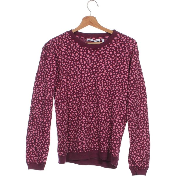 Detská blúzka Unbranded 63978362