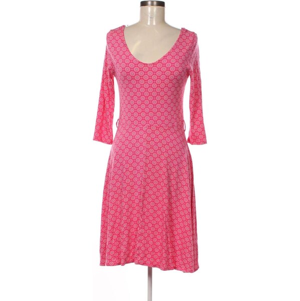 Šaty Body Flirt 63978366