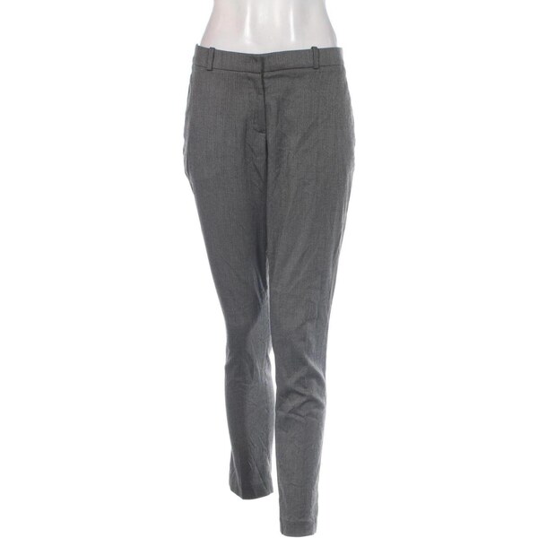 Dámske nohavice H&M 63978371