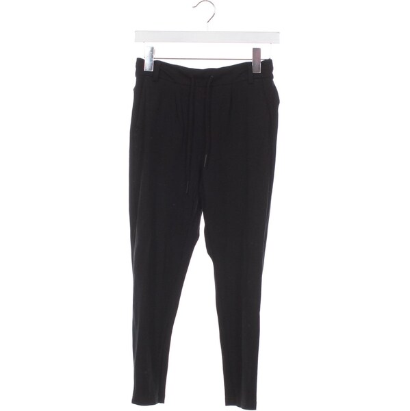 Dámske nohavice ONLY 63978383