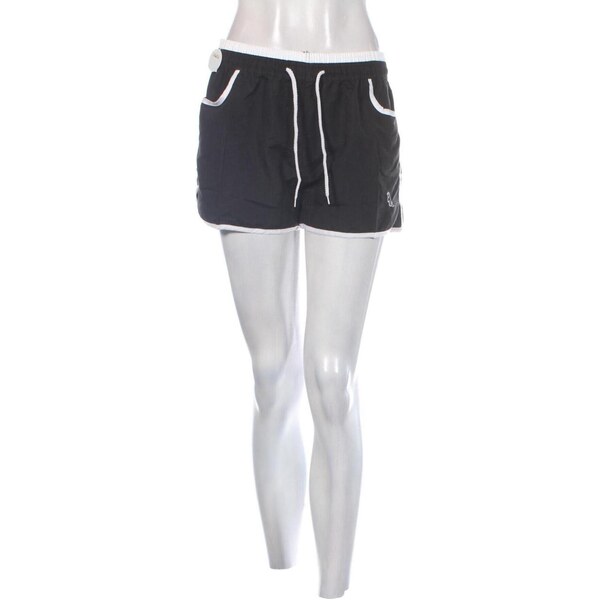 Dámske kraťasy Unbranded 63978648