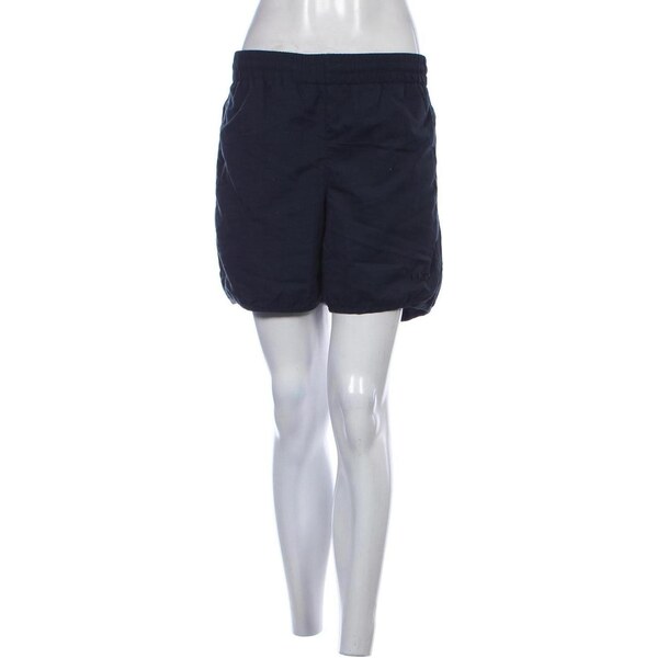 Dámske kraťasy H2O 63978649