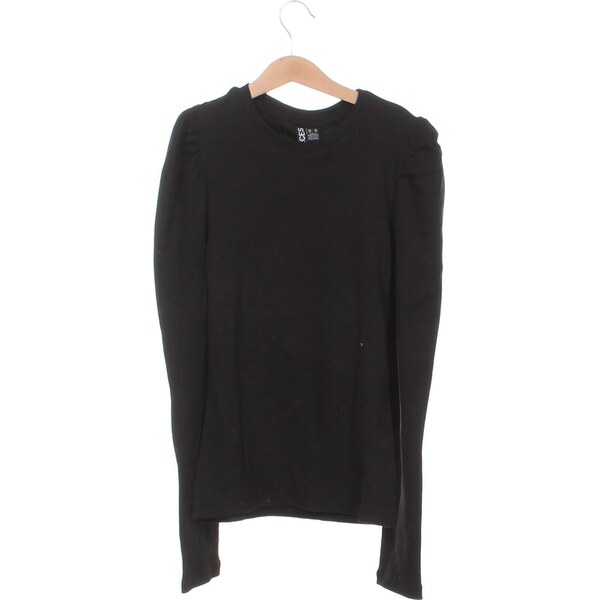 Dámska blúza Pieces 63978740