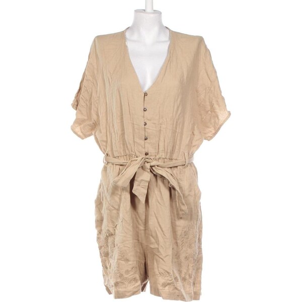 Dámská krátka kombinéza Y.A.S 63978747