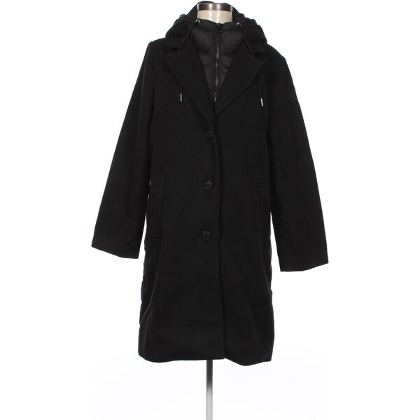 Dámsky kabát Tom Tailor 63978770