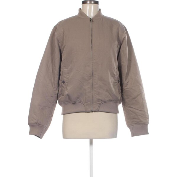 Dámska bunda Opus 63978778