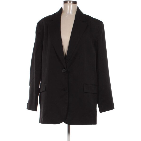 Dámske sako Edited 63978781