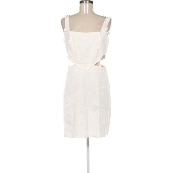 Šaty Trendyol 63978797