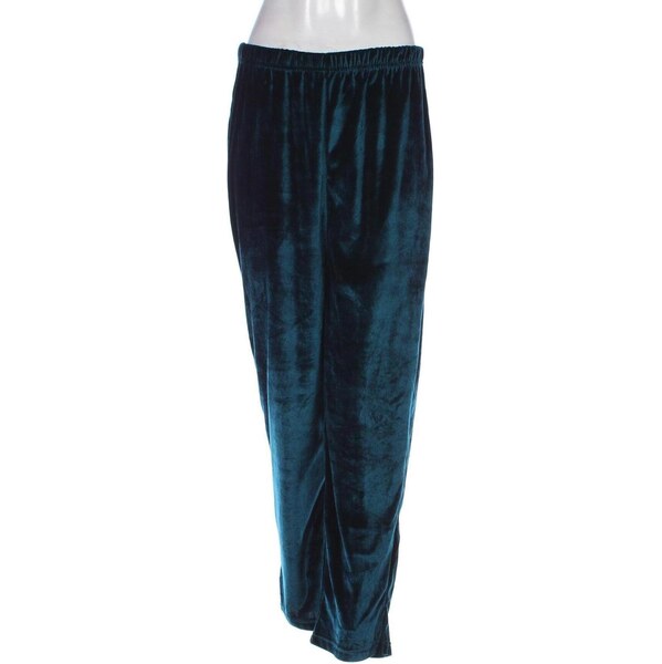 Dámske nohavice Unbranded 63978838