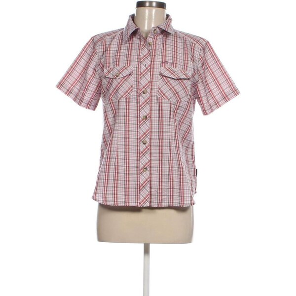 Dámska košeľa Moorhead 63978825