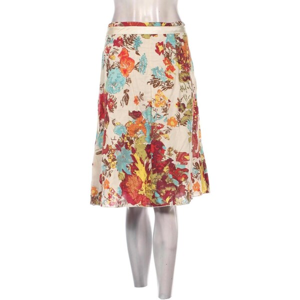 Sukňa Comma, 63978844