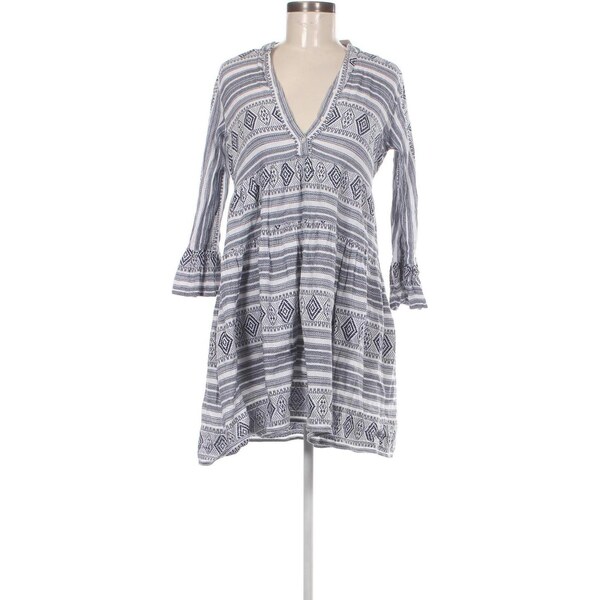 Šaty Pigalle 63978861