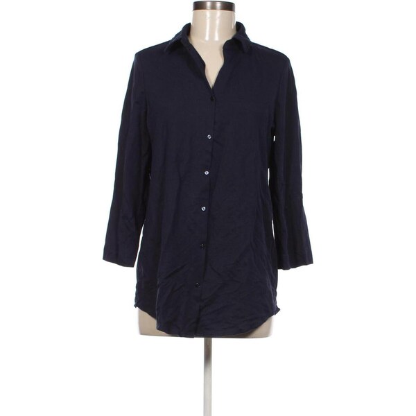 Dámska košeľa Unbranded 63978864