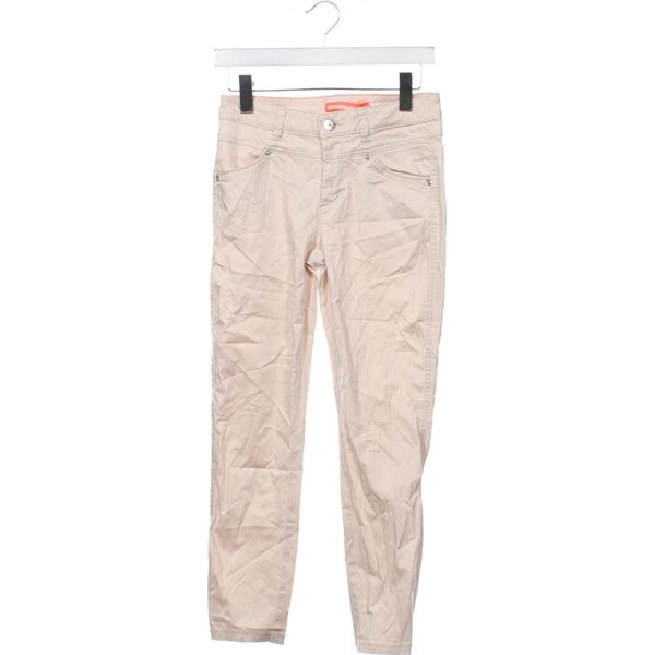 Dámske nohavice Street One 63978857