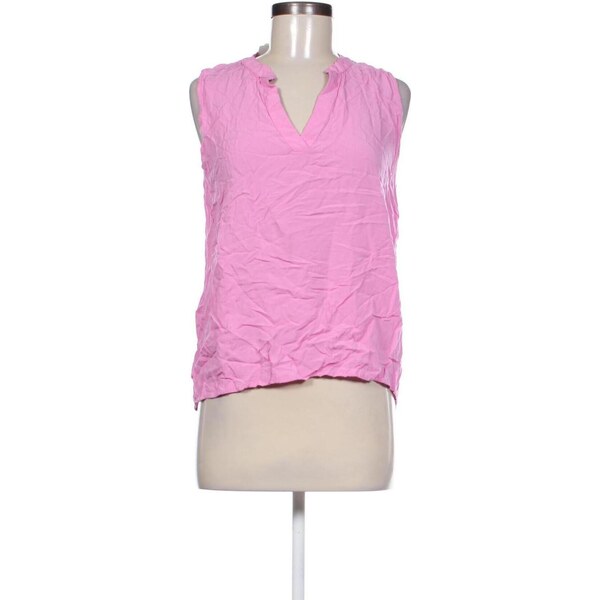 Dámsky top Amisu 63978895