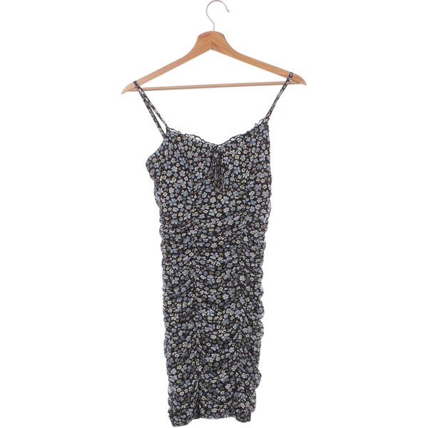 Šaty H&M Divided 63978888