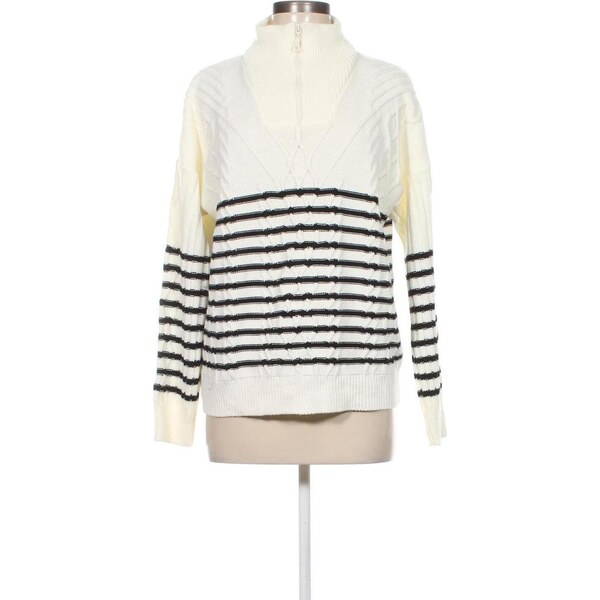 Dámsky pulóver SHEIN 63978915