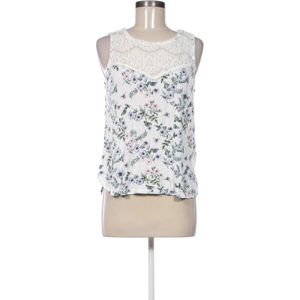 Dámsky top H&M 63978899