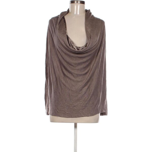 Dámska blúza Unbranded 63978927