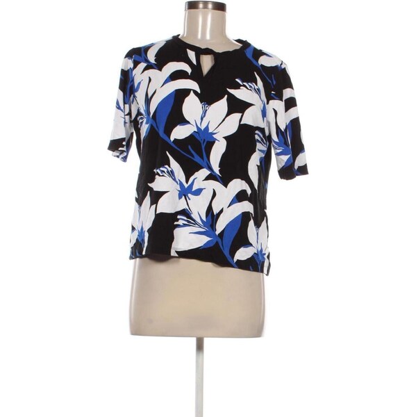 Dámska blúza Liz Claiborne 63978923