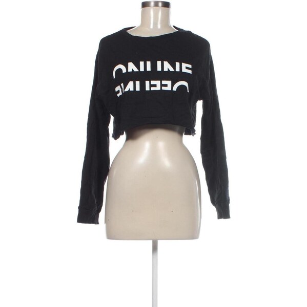 Dámska blúza H&M Divided 63978932