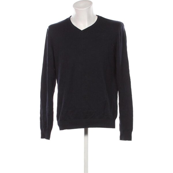 Pánsky sveter Canda 63978933