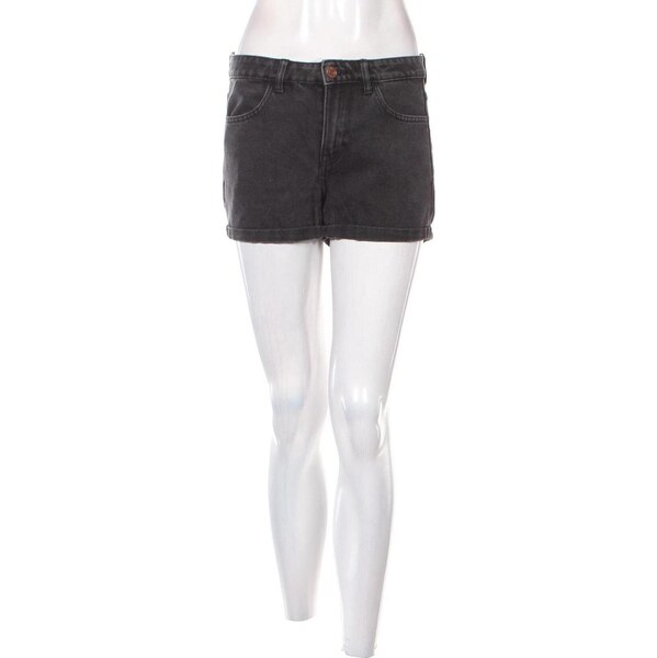 Dámske kraťasy H&M 63978964