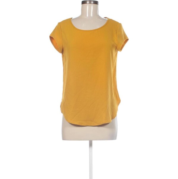 Dámska blúza Unbranded 63978957