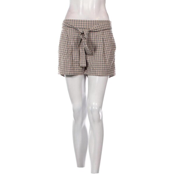 Dámske kraťasy H&M Divided 63978960