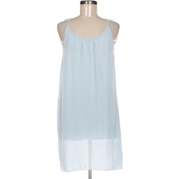 Šaty Unbranded 63978962