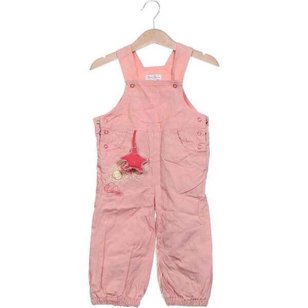 Detský overal Unbranded 63978982