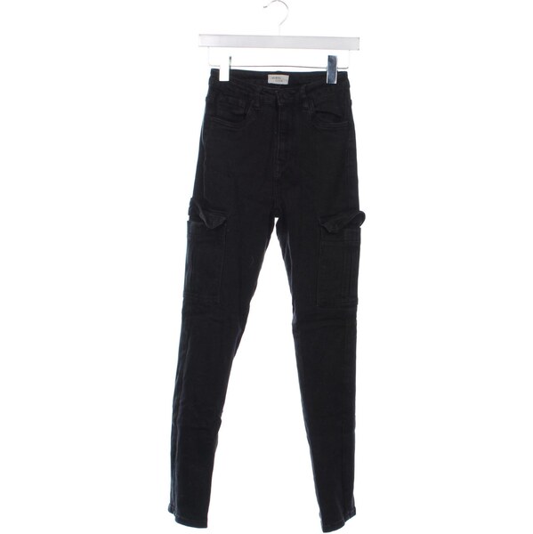 Dámske džínsy VS Miss 63978992