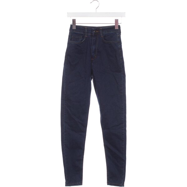 Dámske džínsy Unbranded 63979010