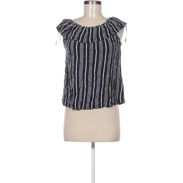 Dámska blúza Jean Pascale 63979035