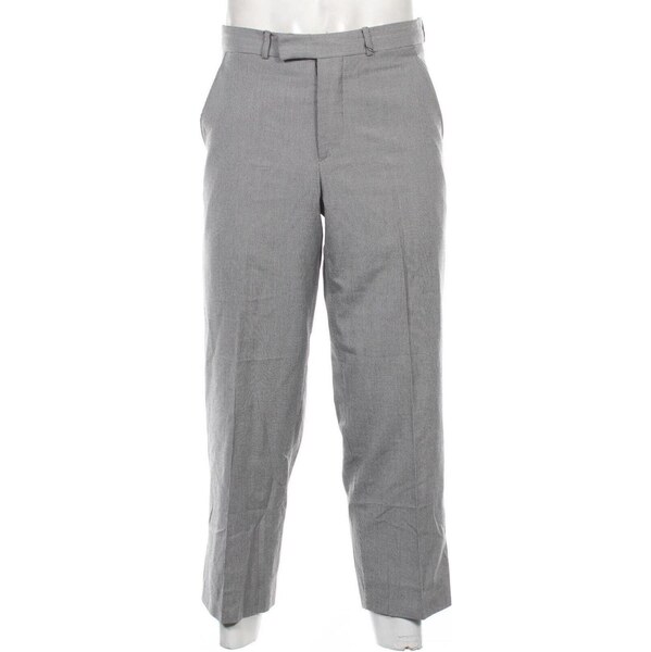 Pánske nohavice Unbranded 63979028