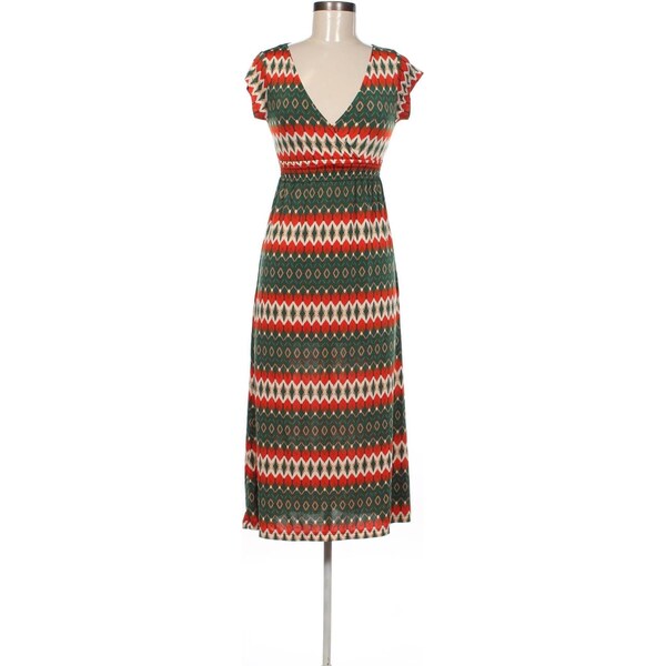 Šaty 5th & Love 63979046