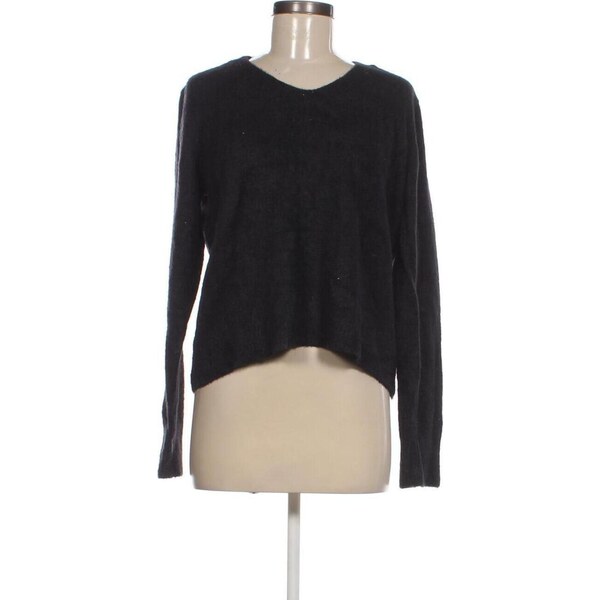 Dámsky pulóver ONLY 63979059