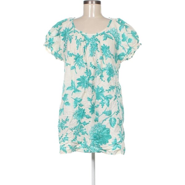 Šaty Unbranded 63979053