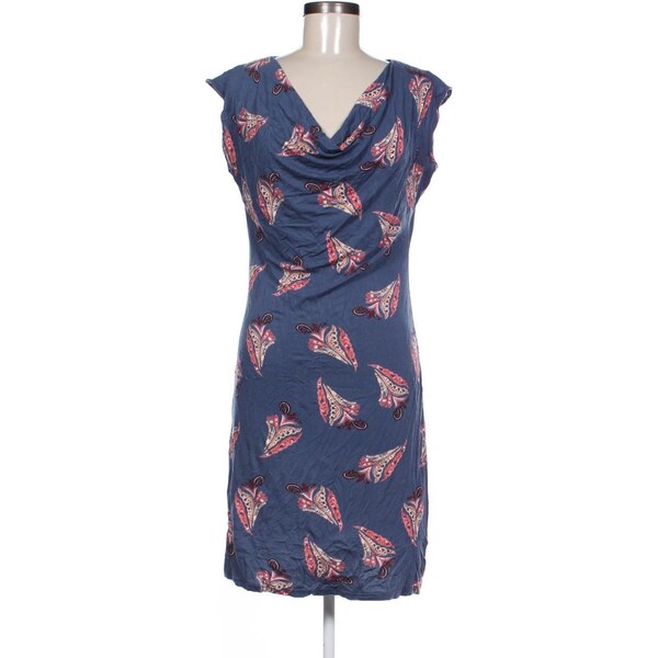 Šaty Esprit 63979063