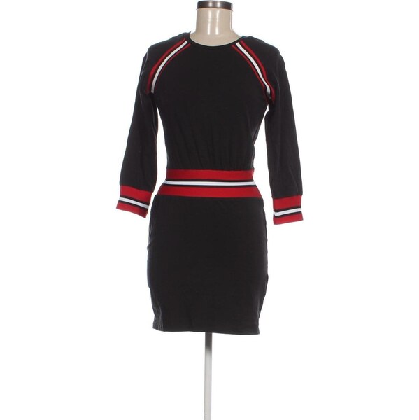 Šaty Colloseum 63979069