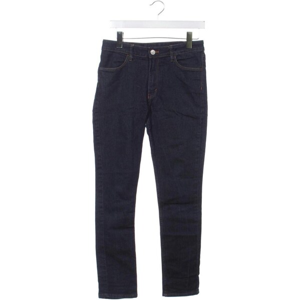 Detské džínsy H&M 63979072