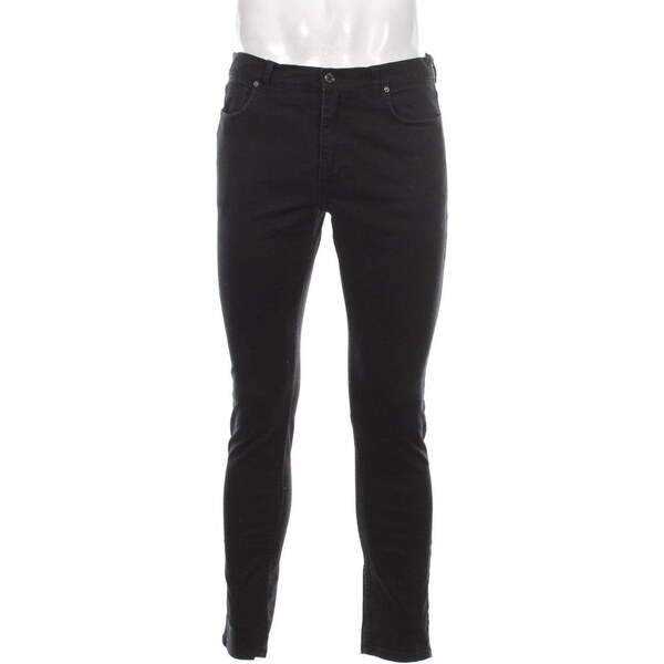 Pánske džínsy H&M 63979074