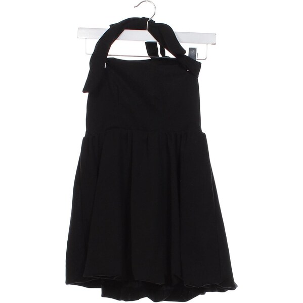 Šaty Unbranded 63979075