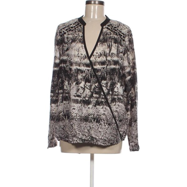 Dámska blúza Unbranded 63979098