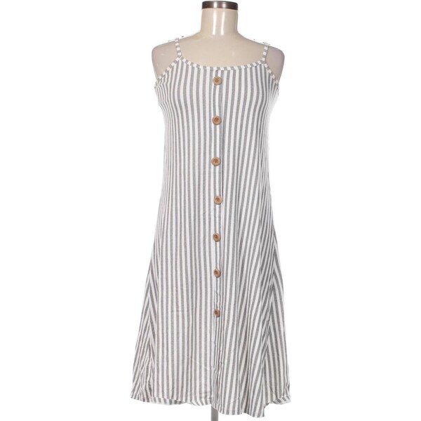 Šaty Unbranded 63979080