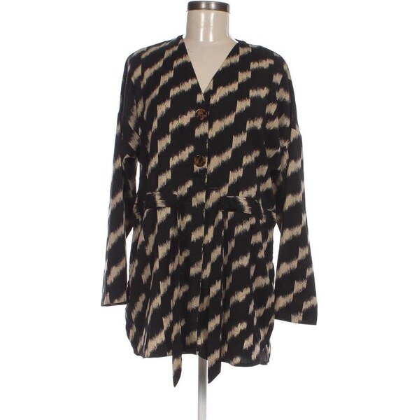 Dámska blúza Primark 63979082