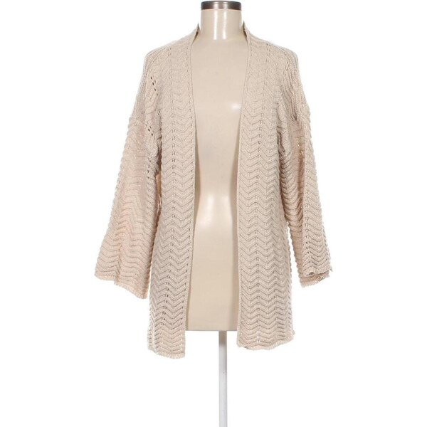 Dámsky kardigán Unbranded 63979128