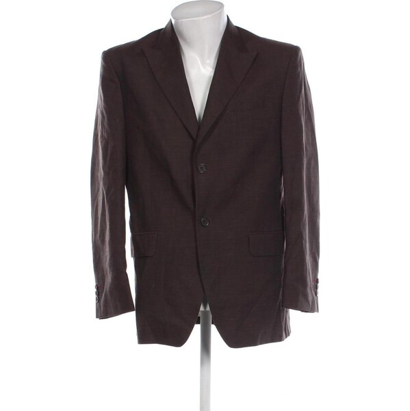 Pánske sako Unbranded 63979122