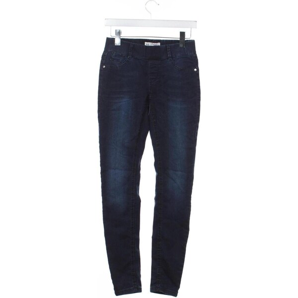 Dámske džínsy Clockhouse 63979123