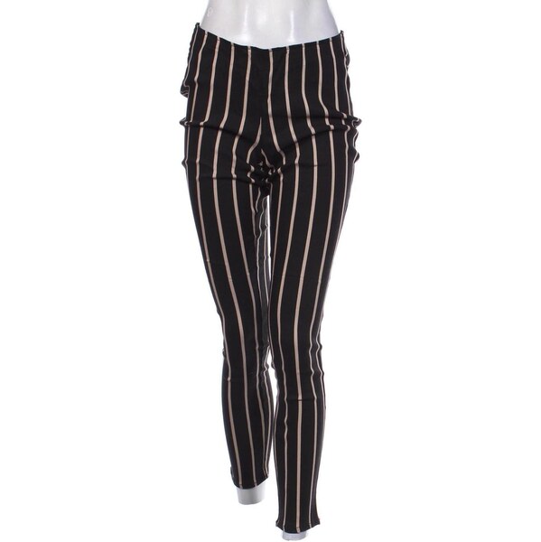 Dámske nohavice Vintage 63979152